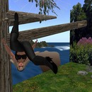 Thumb 51490c6184df9f278e000001