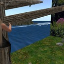 Thumb 51490cda8cda443577000001