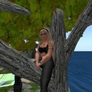 Thumb 51490e020774ef32f2000001