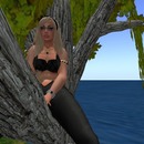 Thumb 51490e8e63a5e2652f000001