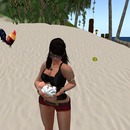 Thumb 5149c4a923c5c269b5000001