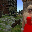 Thumb 515d621dbe3161022a000001