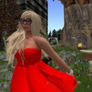 Thumb 515d626c1b6bb507cf000001