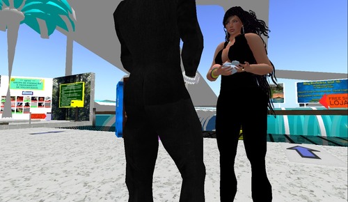 Web 513e8b008deae86669000001