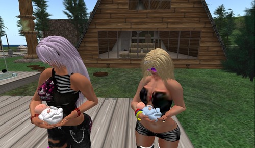 Web 513f3c227ef0a51530000001