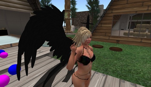 Web 514212e47174903a69000001