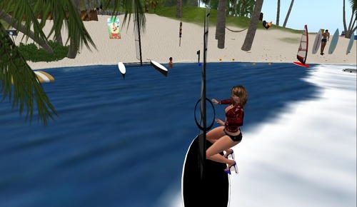 Web 51437258f974cc7f8a000001