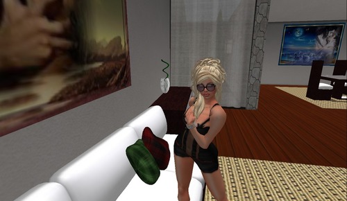 Web 5144e7b5a290b14ca5000001