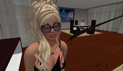 Web 5144eb71bab5037df3000001