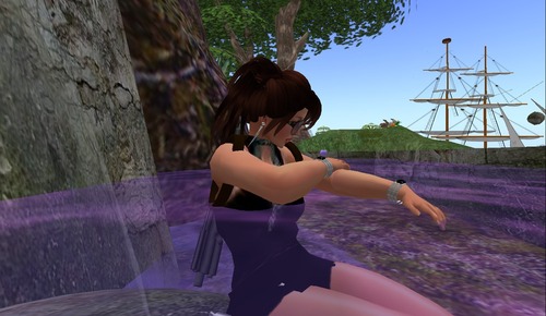 Web 514515493e968c21ba000001