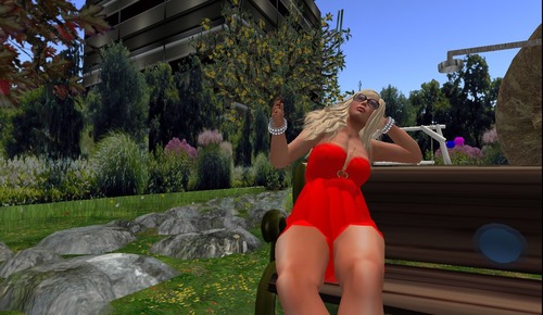 Web 515d63f11904c428eb000001