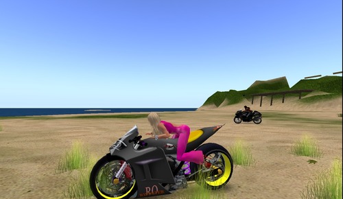 Web 51647a1f1e99b023c1000001