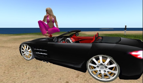 Web 51647c9fc432e477d3000001