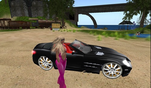 Web 51647d1f7e9eca3860000001