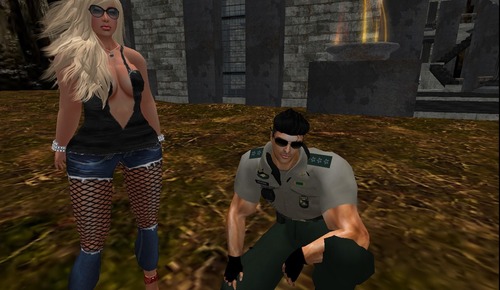 Web 516749c8dcc131220b000001