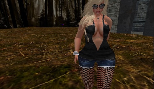 Web 51674bad1f8cb8712b000001