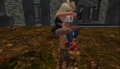 Web 51674d9a9d99ea73b5000001