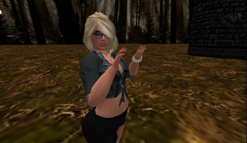 Web 516f42740a5b995ac7000001