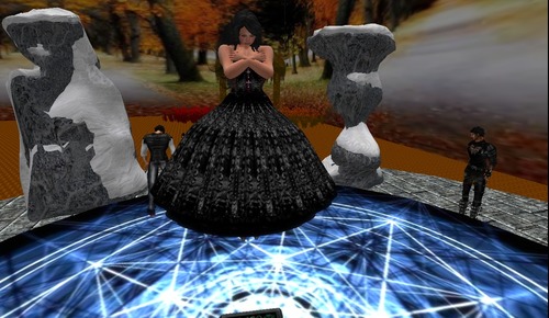 Web 51734ca82768f1255e000001