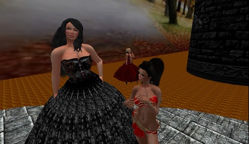 Web 51734e7a7d708f2e39000001