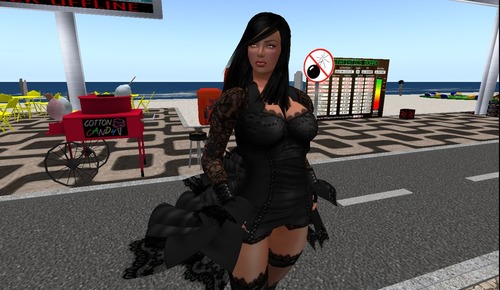 Web 51766b2c047538069c000001