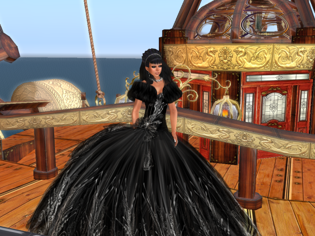 Original 56aa73c4f8a1ec5c54000001