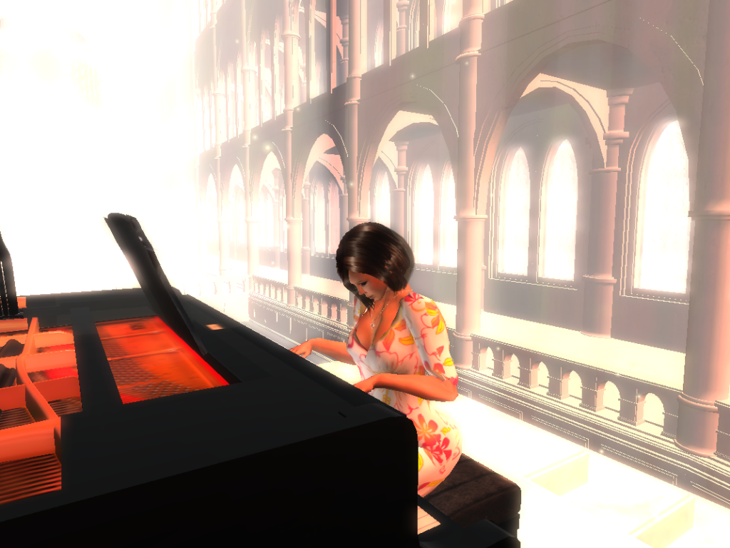 Original 5977c3c8d9859c22e0000001