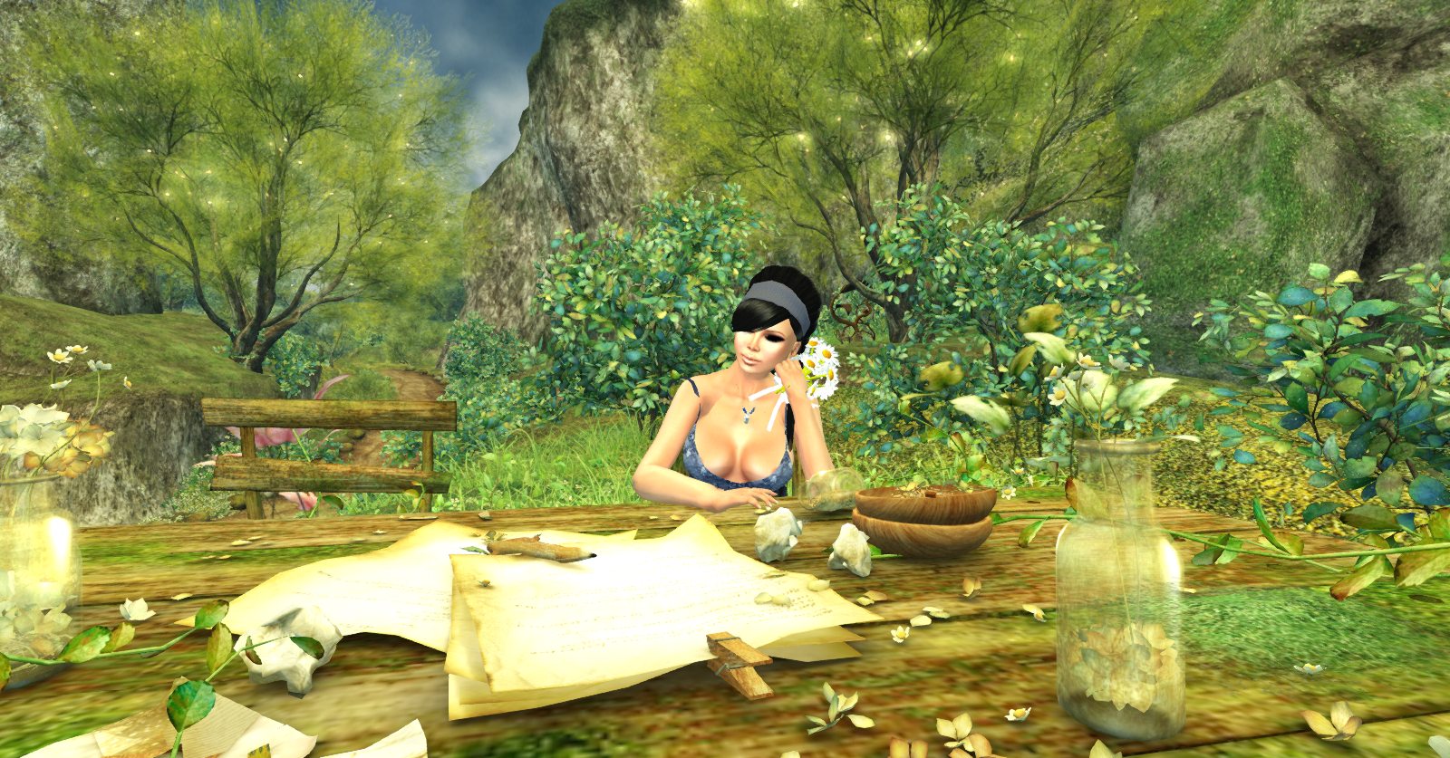 Original 5b1c16ead9859c5f2e000001