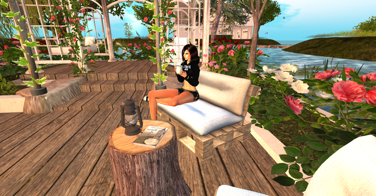 Original 5b3137ebd774f84800000001