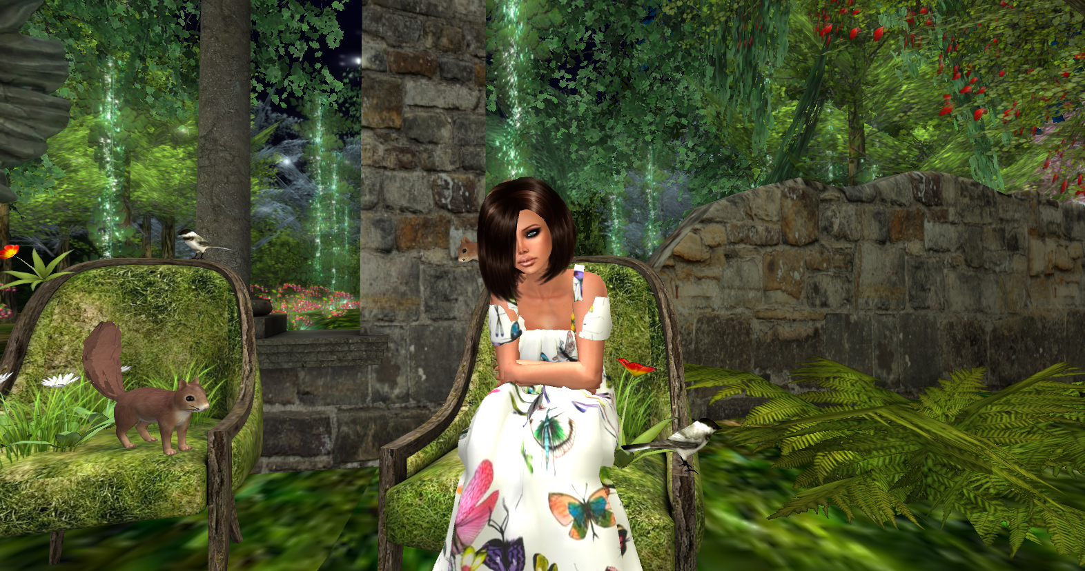 Original 5b43af8e289dd208fe000001