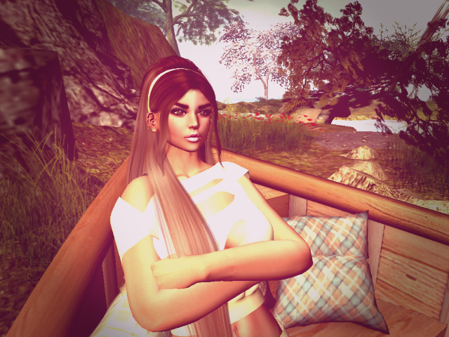 Original 5d78ca87289dd25194000001