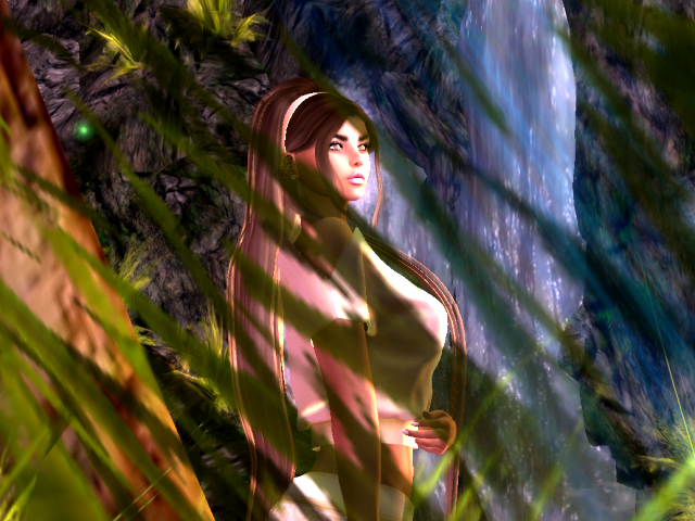 Original 5d78d899d9859c35bc000001