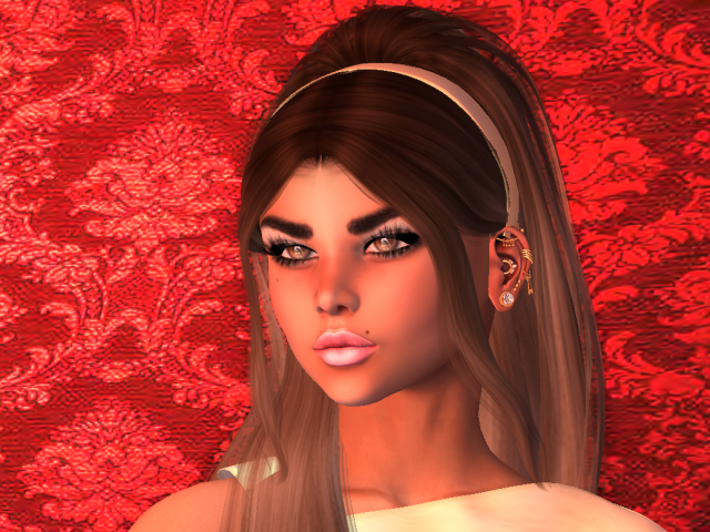 Original 5d79be98d774f83766000001