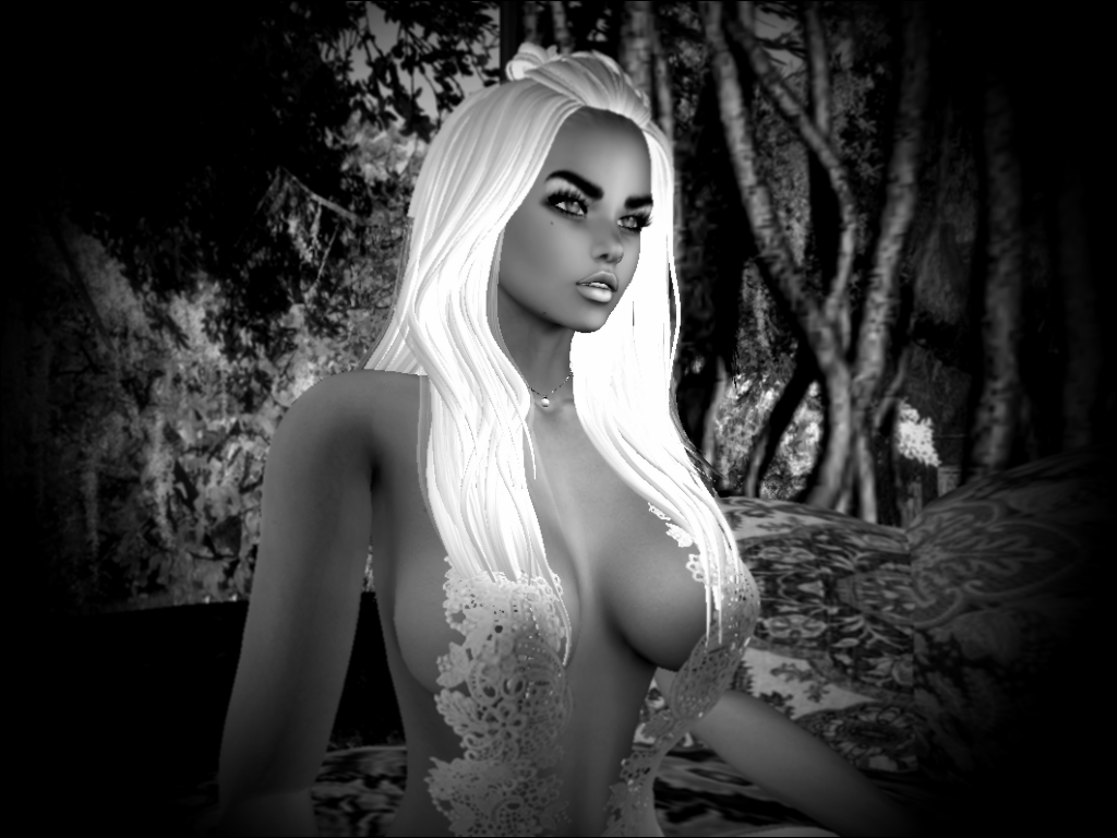 Original 5e9c81de289dd2096d39b0b8