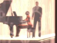 Small 5977c69c289dd21b44000001