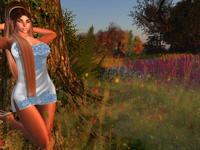 Small 5d7b99f1289dd2568e000001