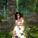 Thumb 5b43af8e289dd208fe000001