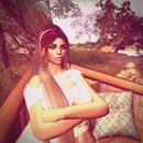 Thumb 5d78ca87289dd25194000001