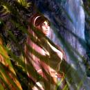 Thumb 5d78d899d9859c35bc000001