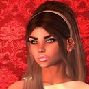 Thumb 5d79be98d774f83766000001