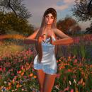 Thumb 5d7b985dd774f826e1000001