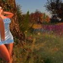 Thumb 5d7b99f1289dd2568e000001