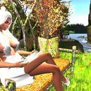 Thumb 5e9c6f68289dd2552739b0b8