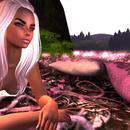 Thumb 5e9c79b5d774f871ca89ec7c