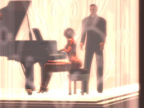 Web 5977c69c289dd21b44000001