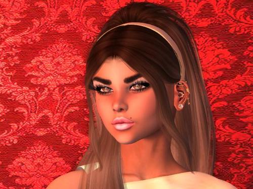 Web 5d79be98d774f83766000001