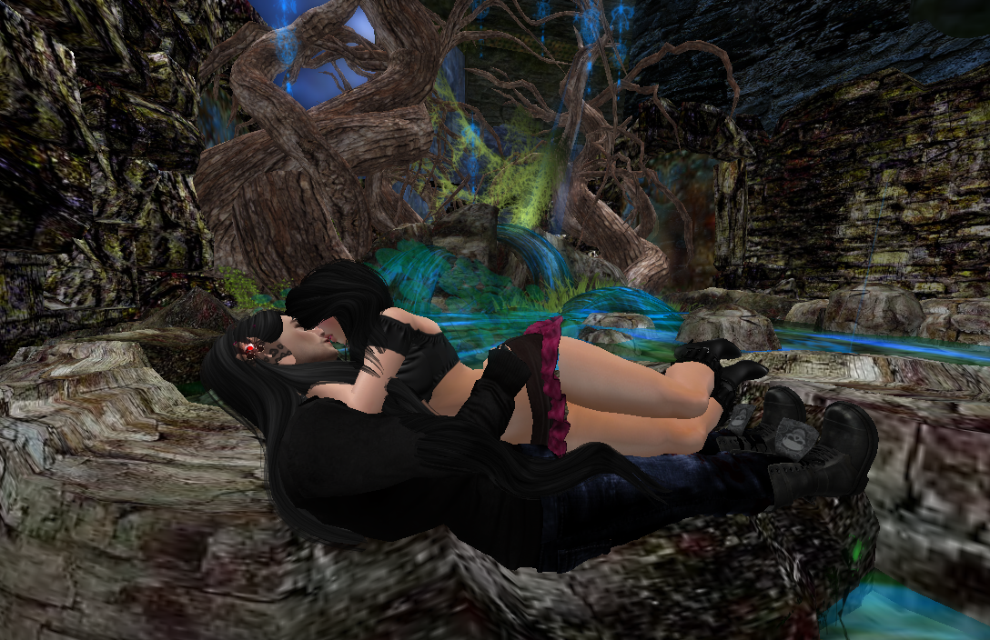 Original 525cb774328bb14dde000001