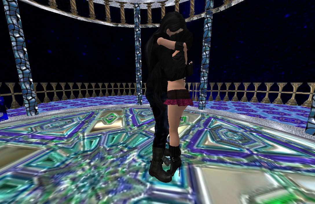 Original 525cd5cd328bb173fa000001