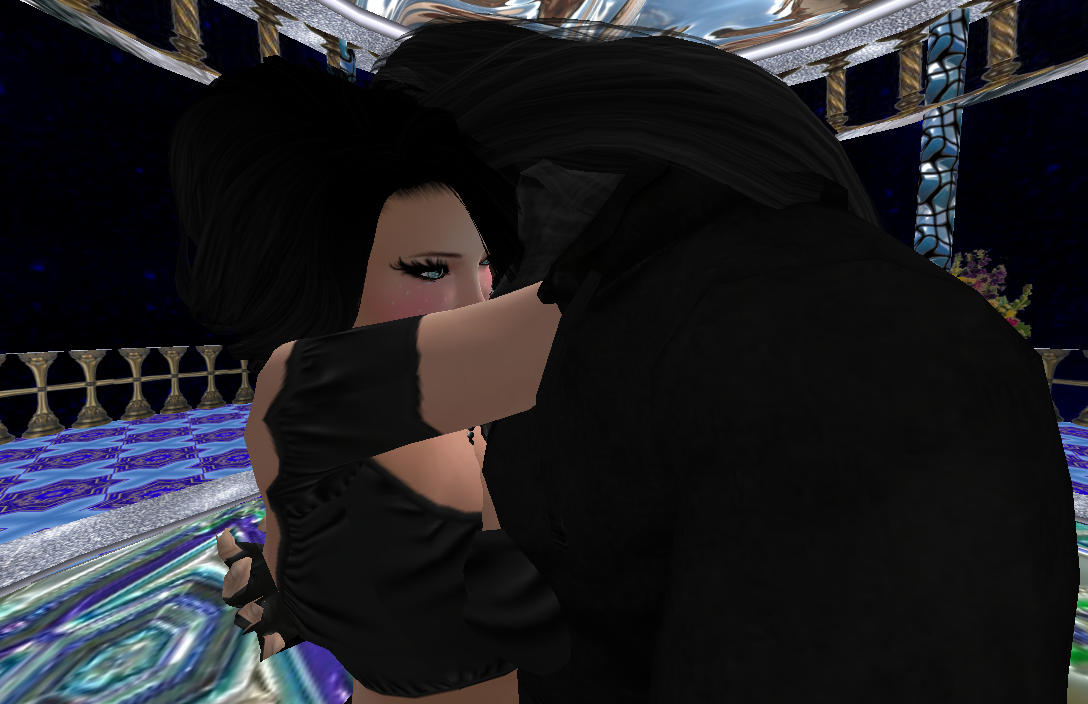 Original 525cd63379b43c5939000001