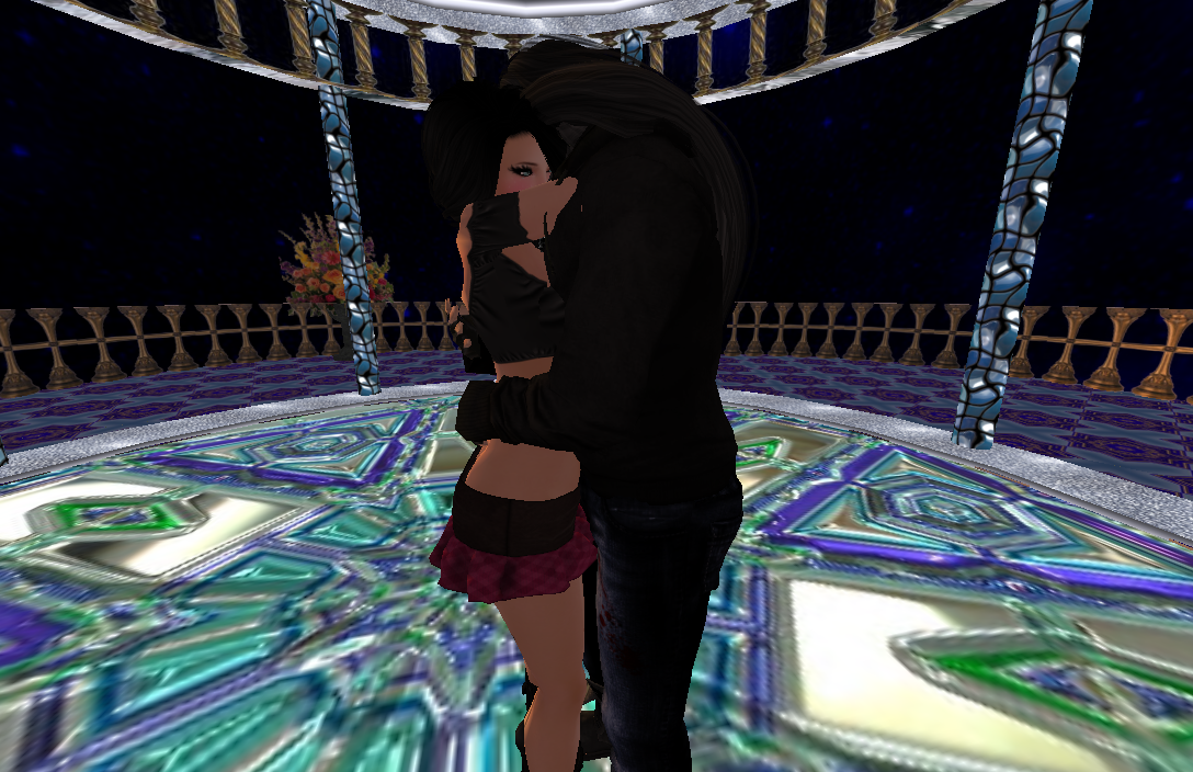 Original 525ce09a1f859b642c000001